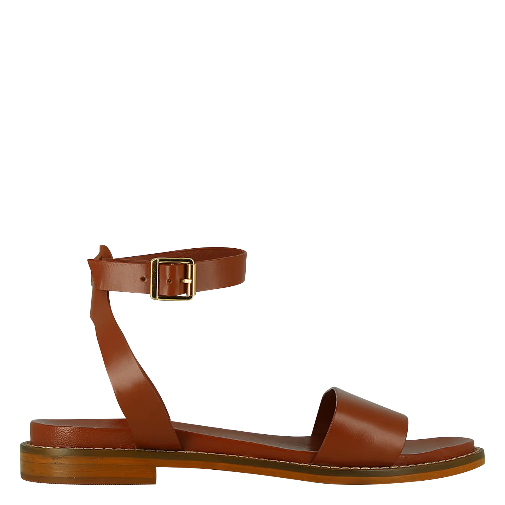 Chaussures Jonak Guide Des Tailles Jonak Sandales à Talons En Cuir