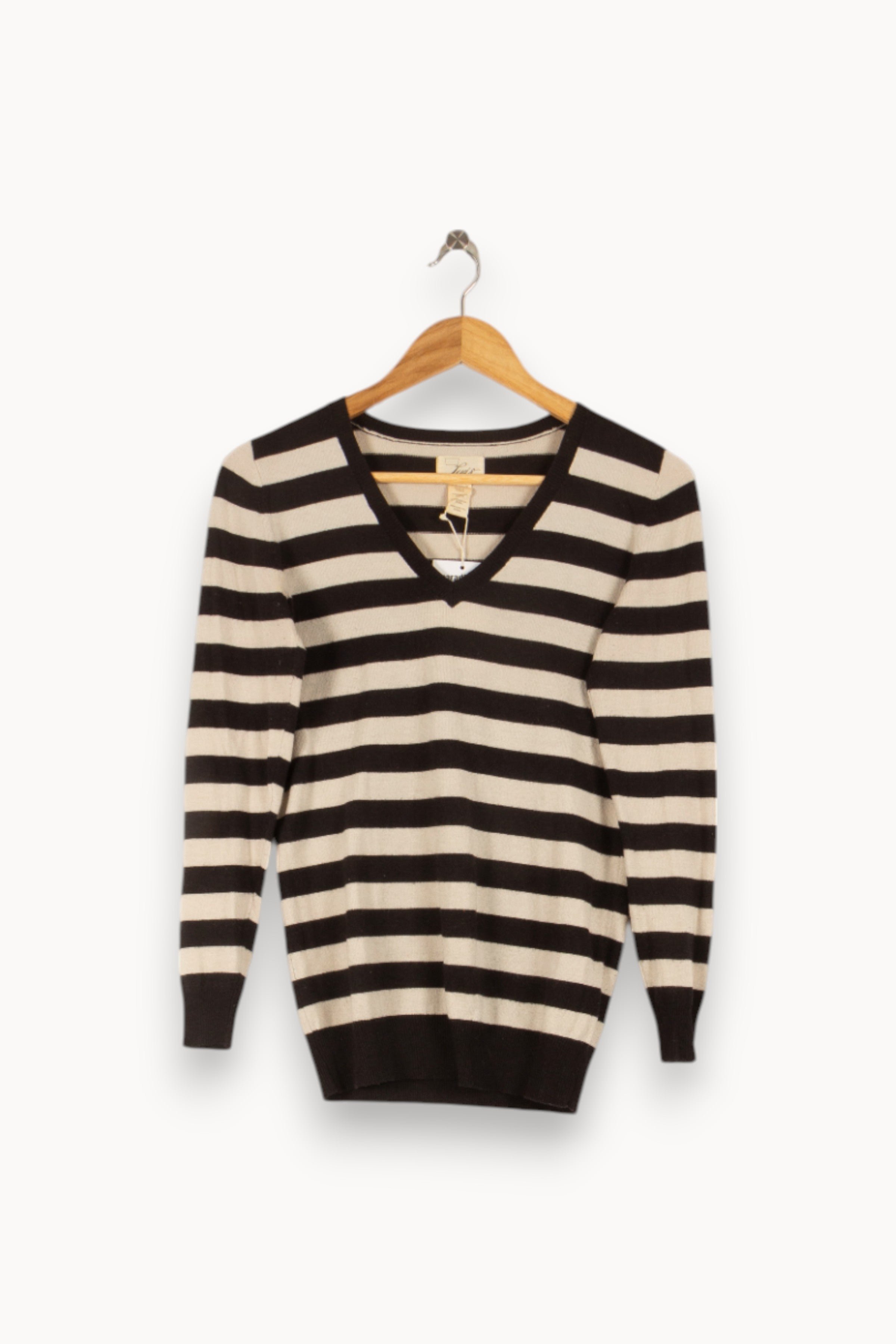 Sweater LEVI'S - Seconde main Black