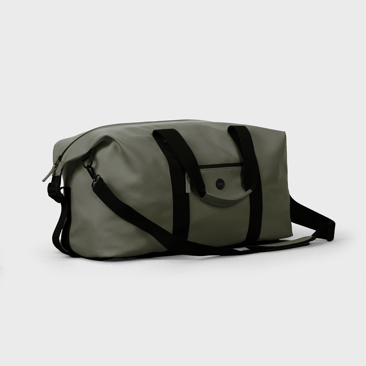 Duffle bag travel bag BILLYBELT Khaki
