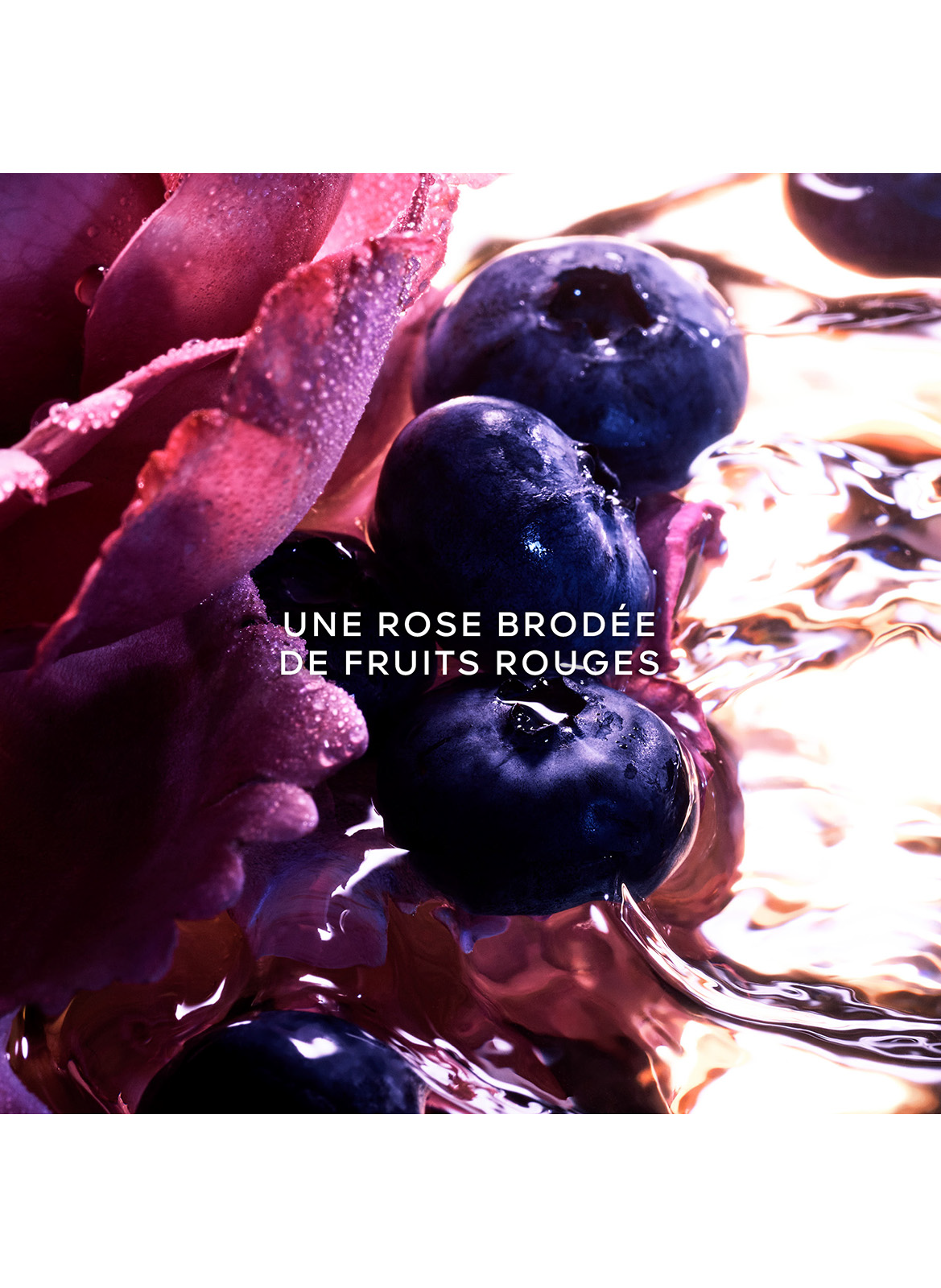 DAS KLEINE SCHWARZE KLEID - Set mit intensivem Eau de Parfum GUERLAIN No color