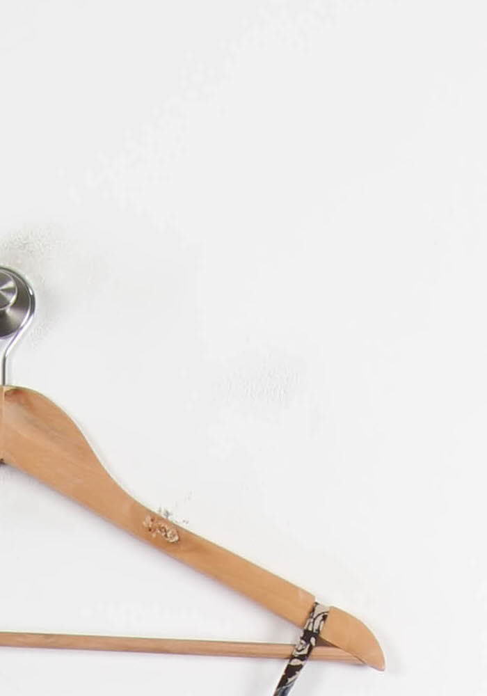 Top & tank top LOUISE MISHA - Seconde Main Multicolored