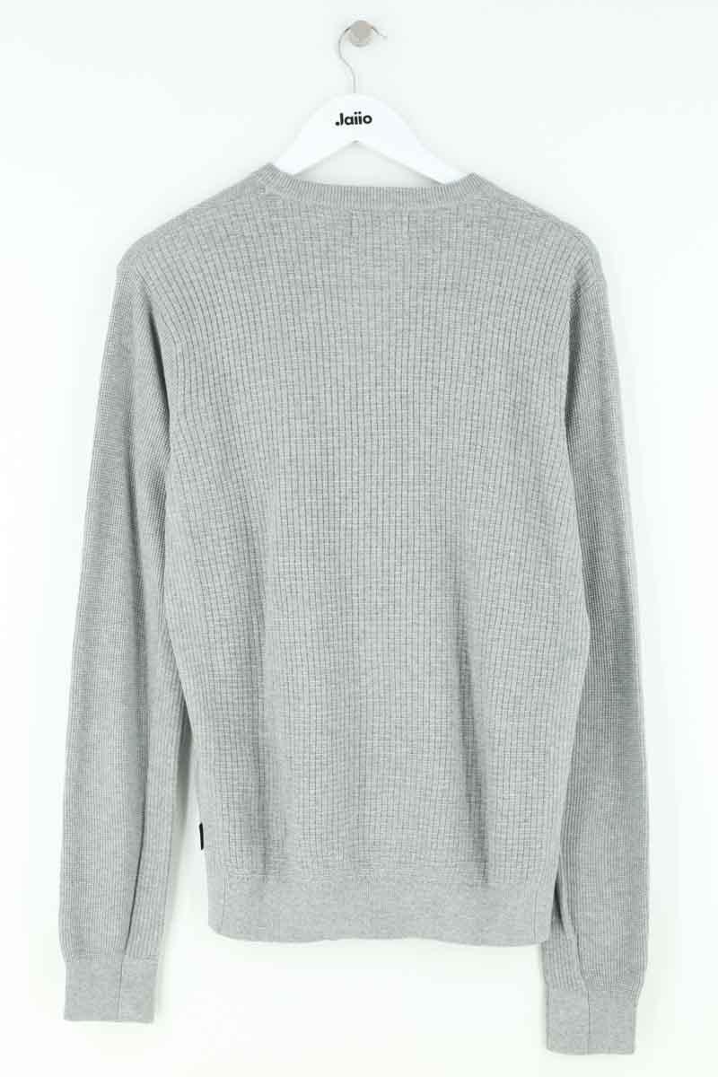 Sweater PAUL SMITH - Seconde main Grey