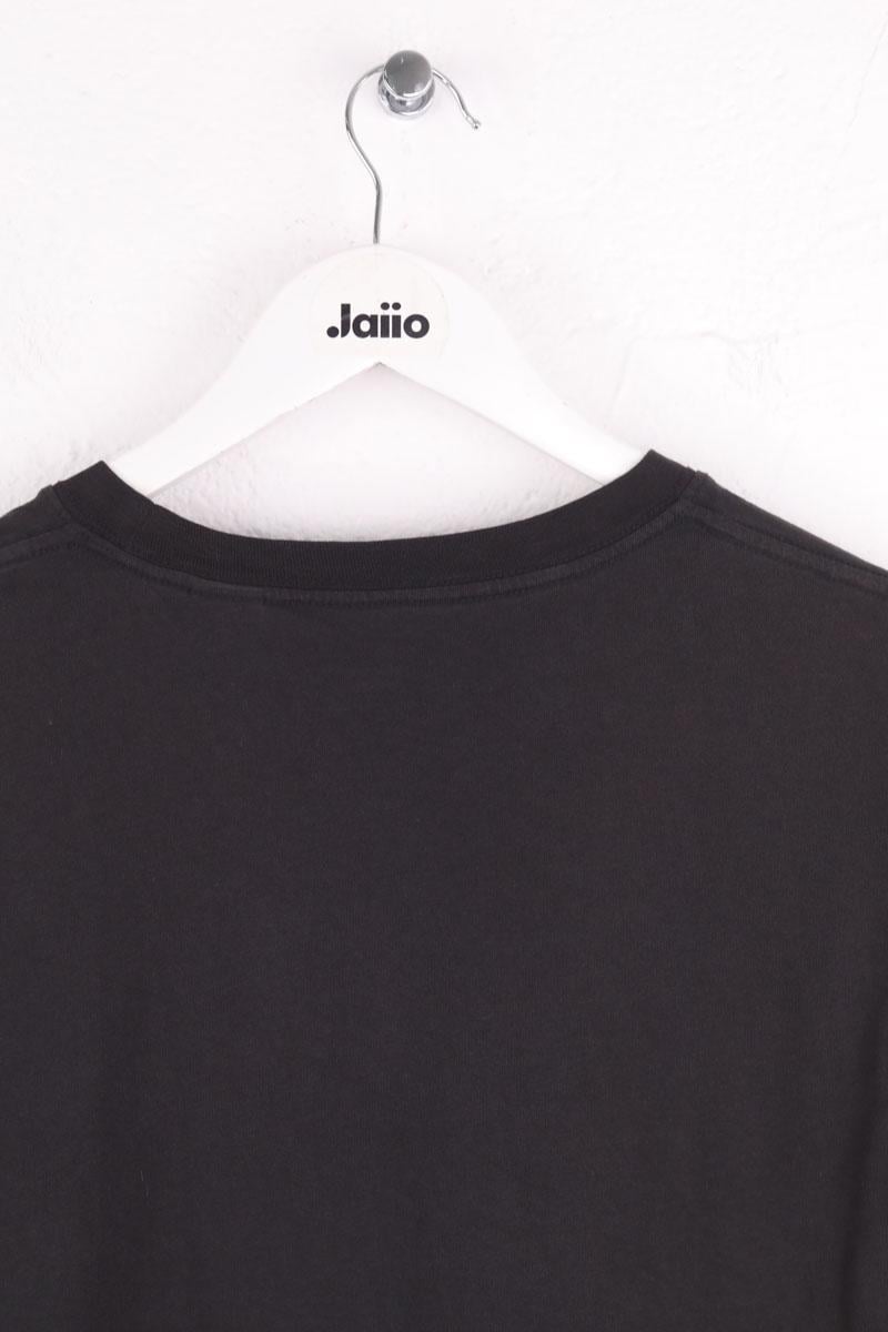 T-shirt LEVI'S - Seconde main Black