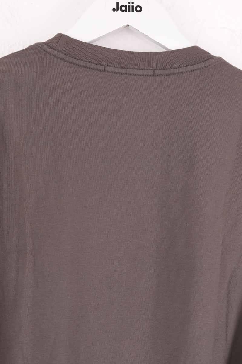 T-shirt ISABEL MARANT - Seconde Main Grey