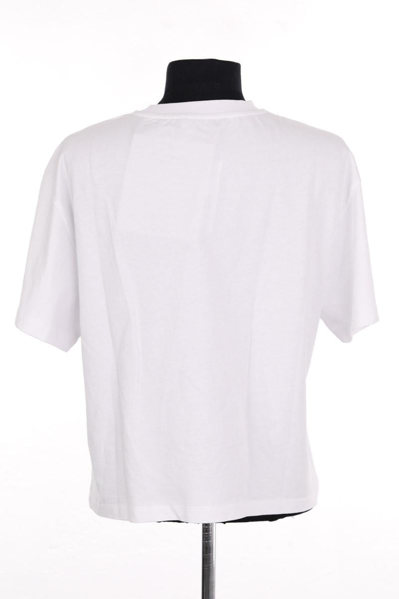 T-shirt PACO RABANNE - Seconde Main White
