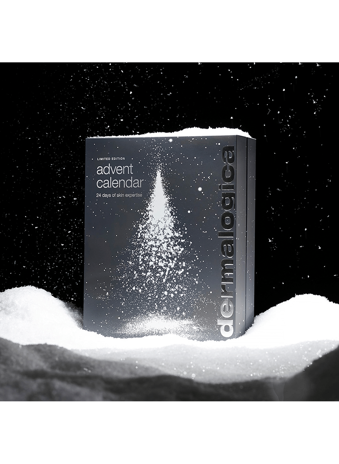 Adventskalender DERMALOGICA No color