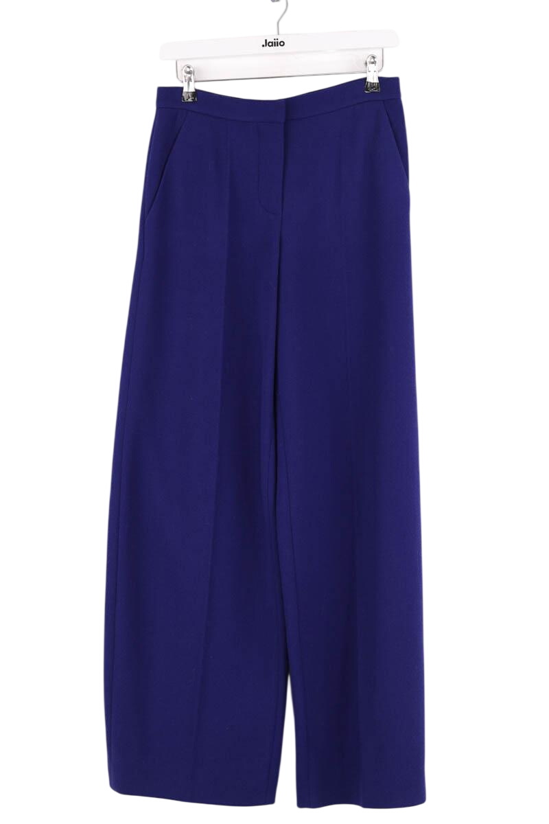 Pants SONIA RYKIEL - Seconde Main Blue
