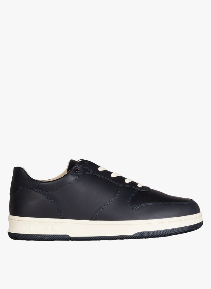 Clae free shipping sales