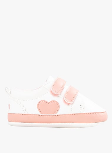 Chaussures B b Ikks Junior Enfant Nouvelle collection Place