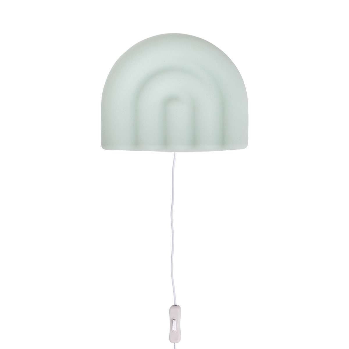 Silicone lamp OYOY LIVING DESIGN