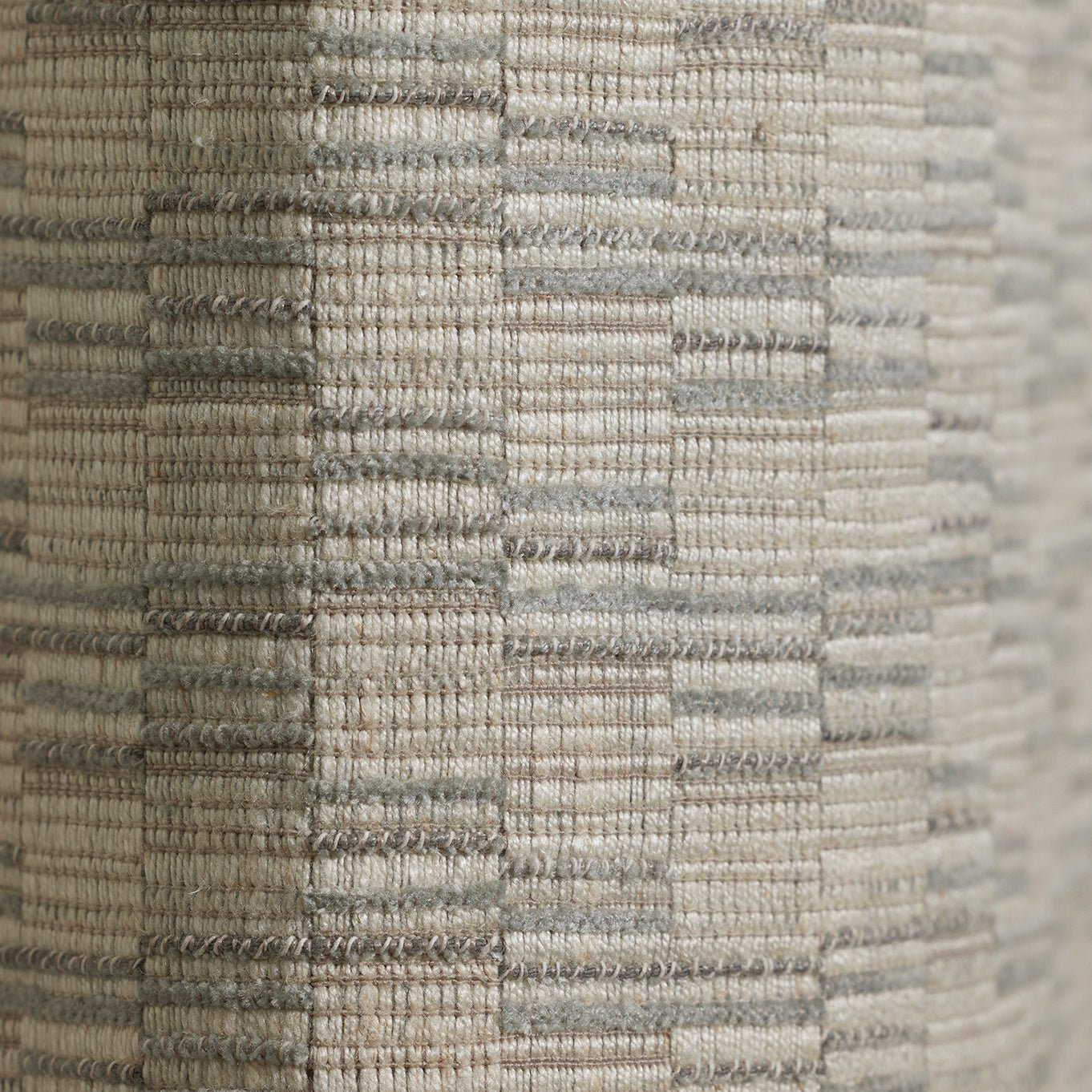 Curtain with eyelets MADURA Beige