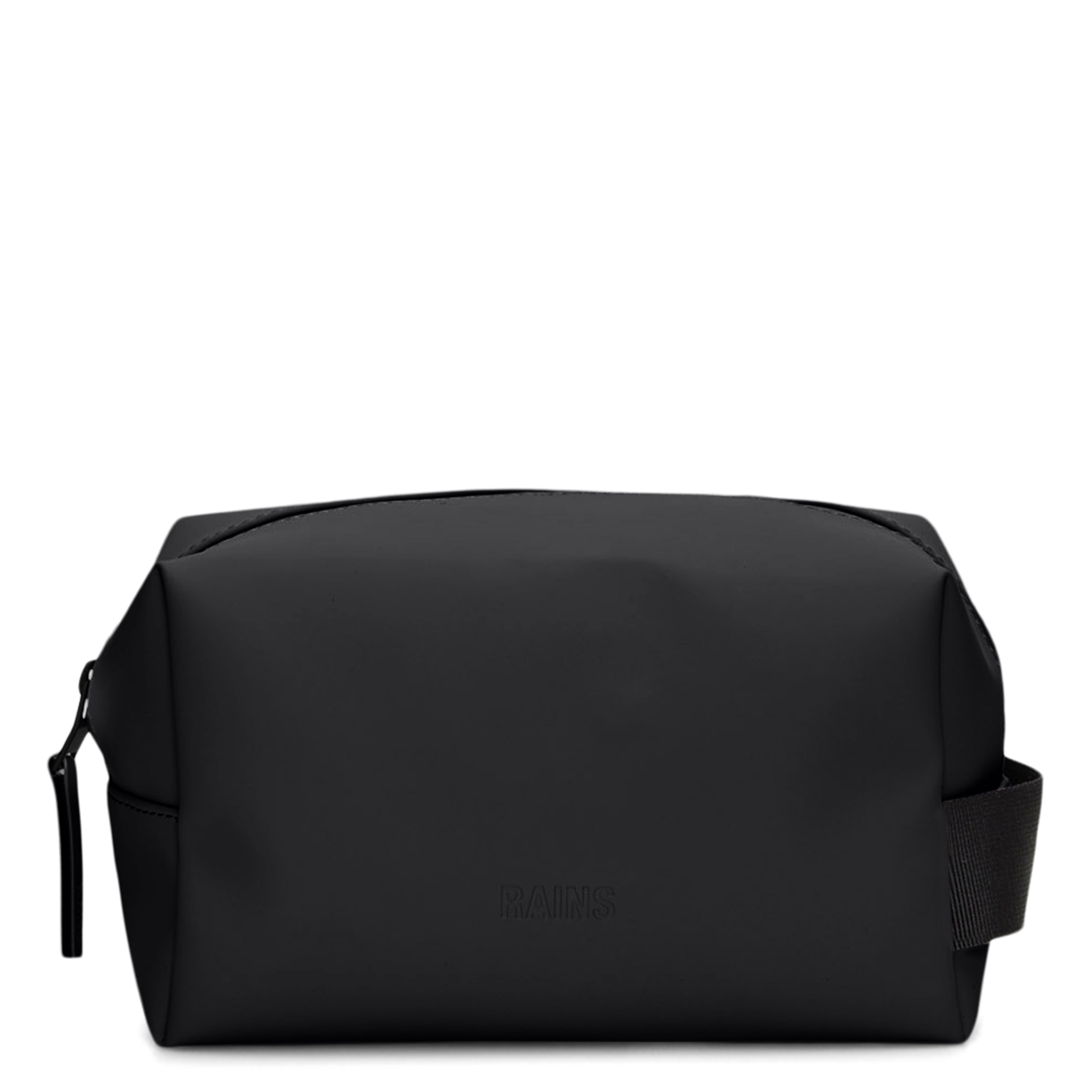 Toiletry bag RAINS