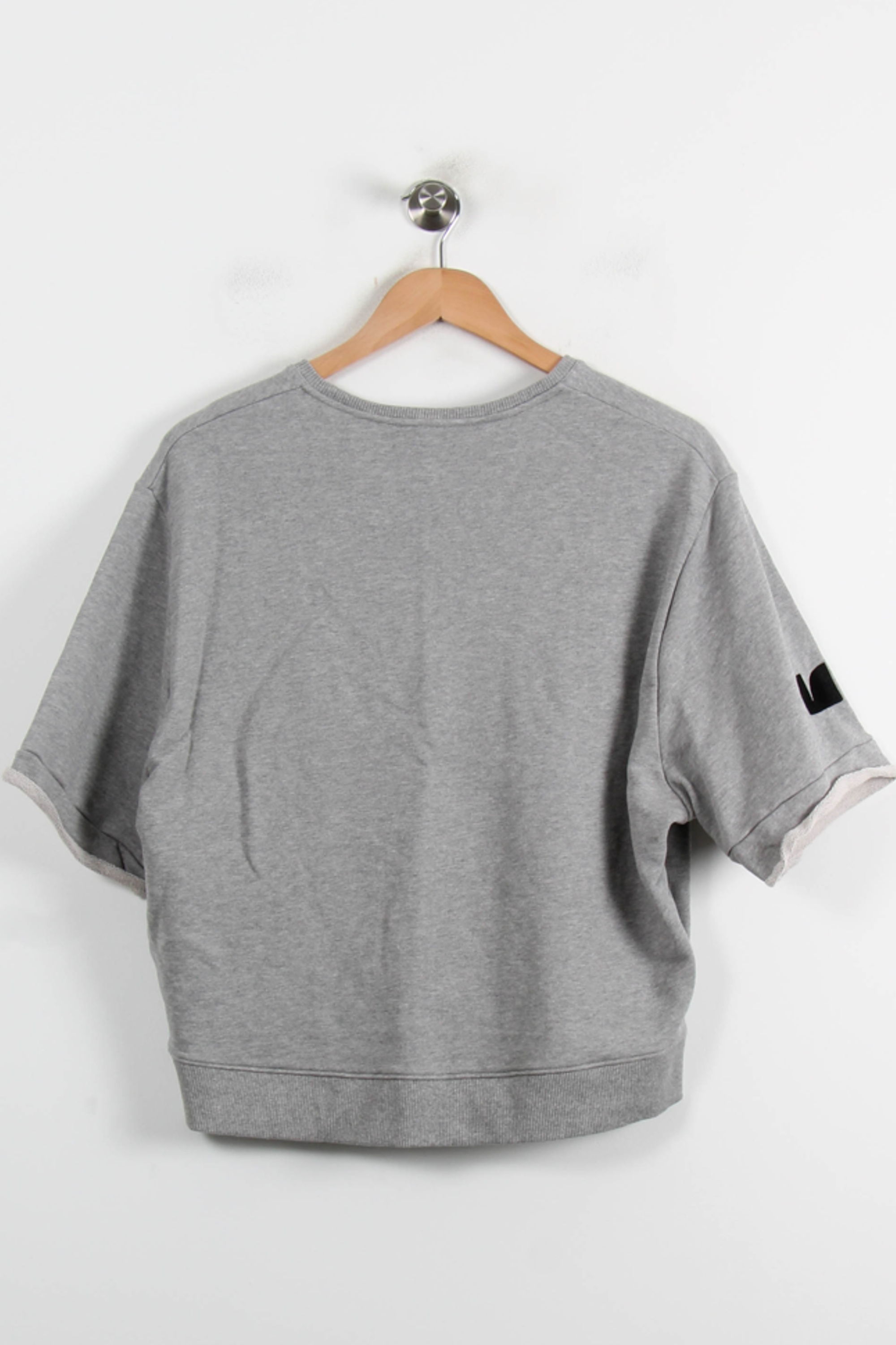 Sweater IRO - Seconde Main Grey