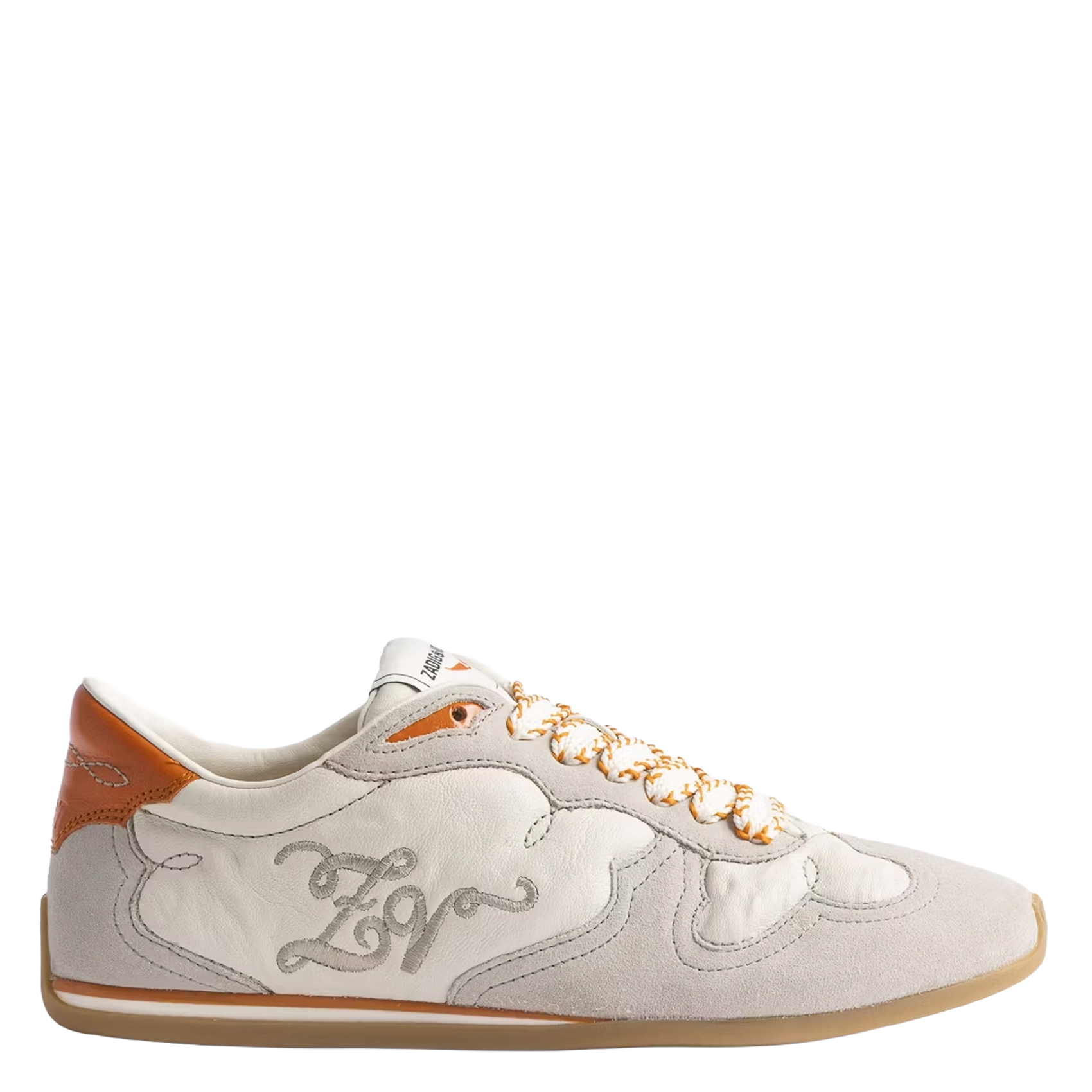 . ZADIG&VOLTAIRE White