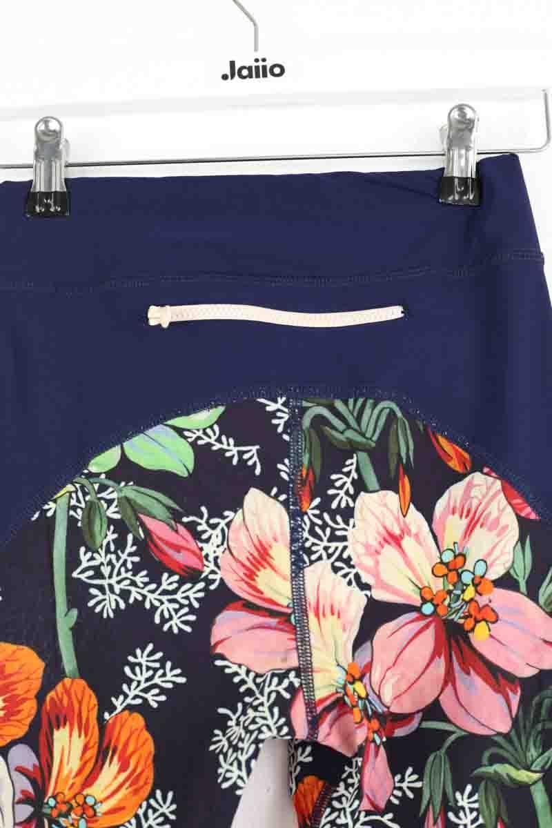 Crinkle dress ISABEL MARANT - Seconde Main Multicolored