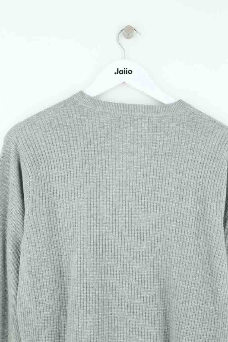 Sweater PAUL SMITH - Seconde main Grey