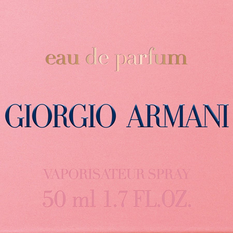 Mijn Weg Eau de Parfum No color