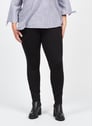 ESPRIT BLACK Noir