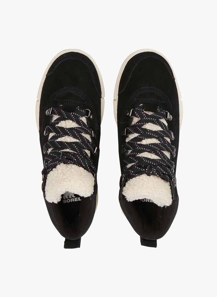 Sorel trainers sales
