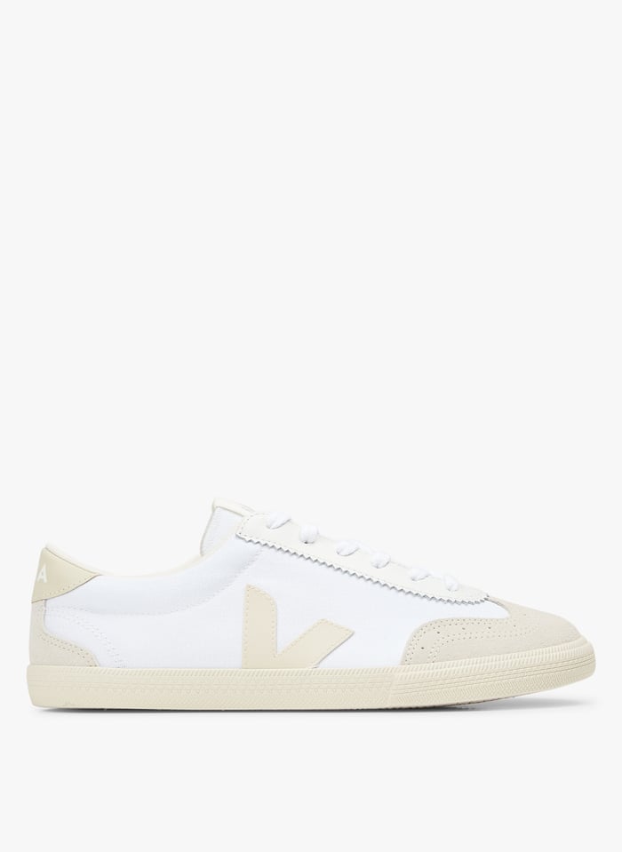 Veja volley discount femme