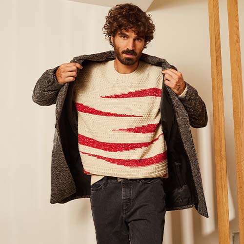 FAQ 53 : Quels sont les couleurs en vogue pour les pulls streetwear ?