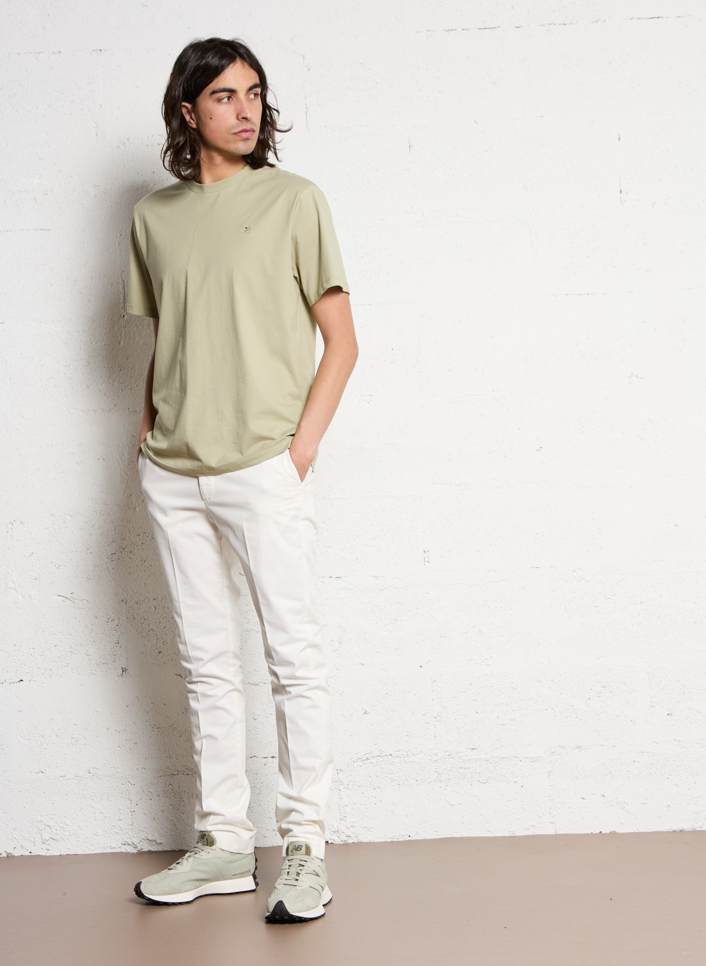 Hackett Men: New Collection Online | Place des Tendances