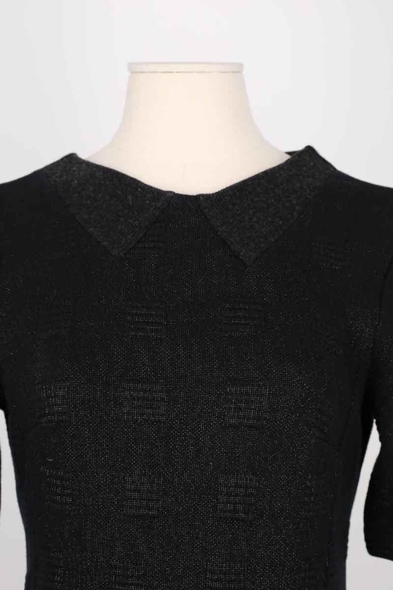 Grey dress KENZO - SECONDE MAIN Grey