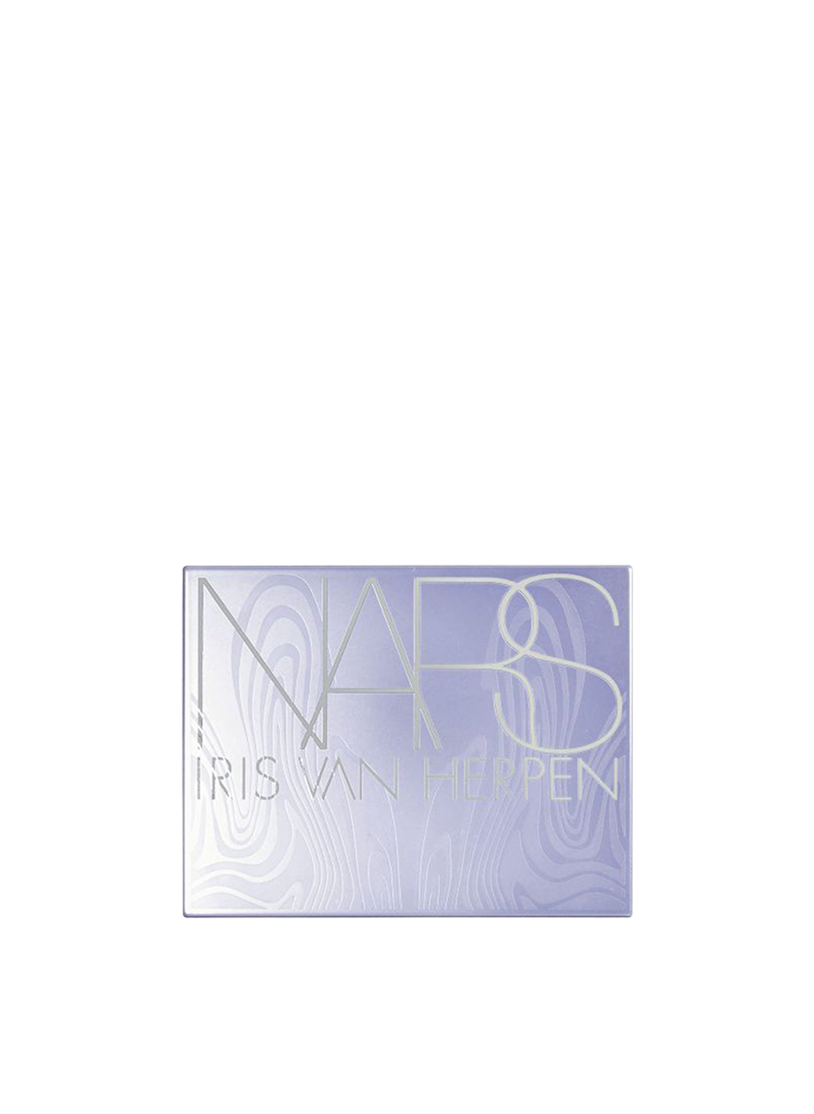 LIGHT REFLECTING™ PRISMATIC POWDER - Compact Powder NARS Moonwave