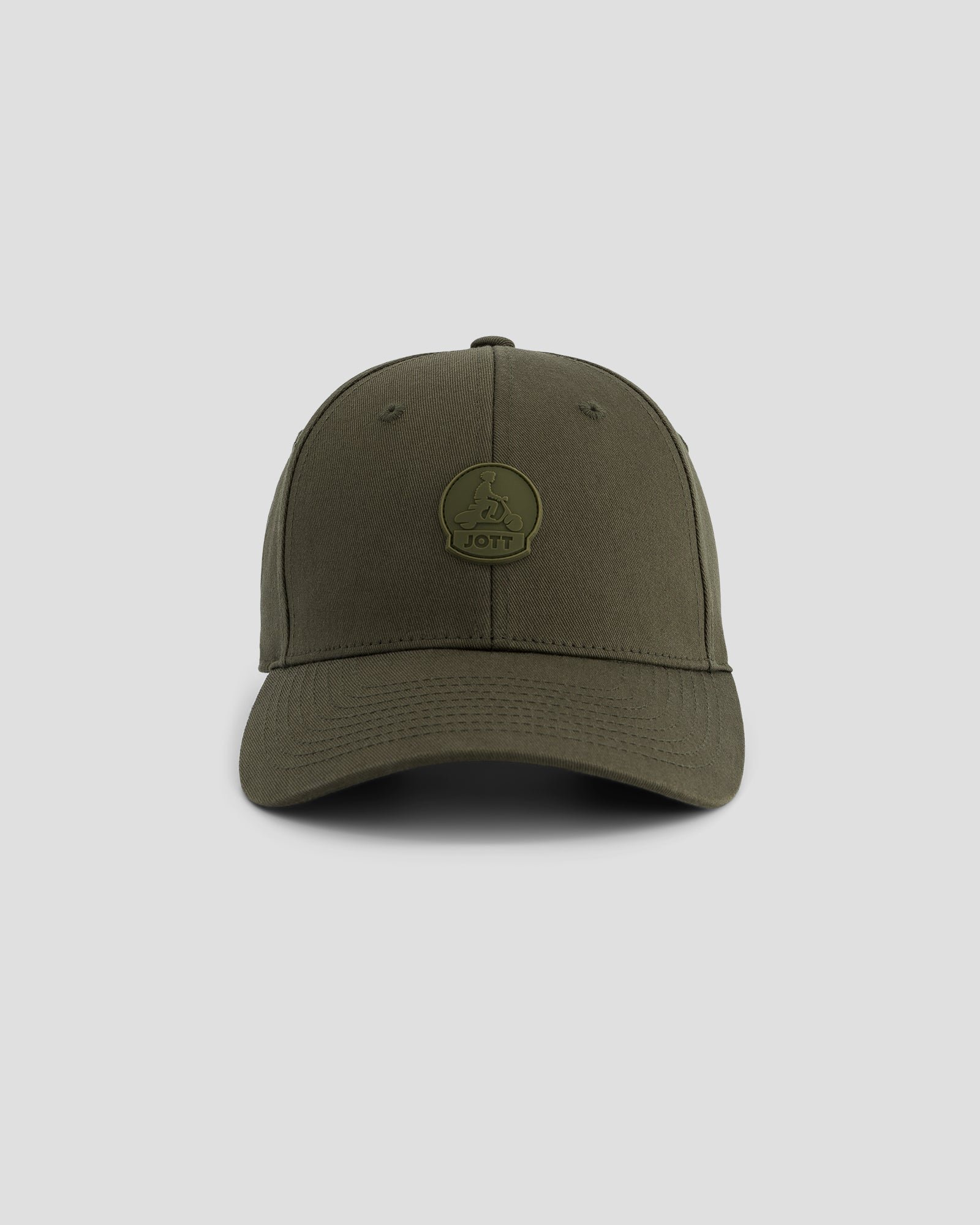 Noailles Cap JOTT Green