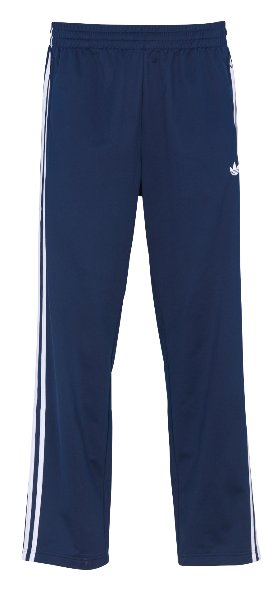Sporthose ADIDAS Blau