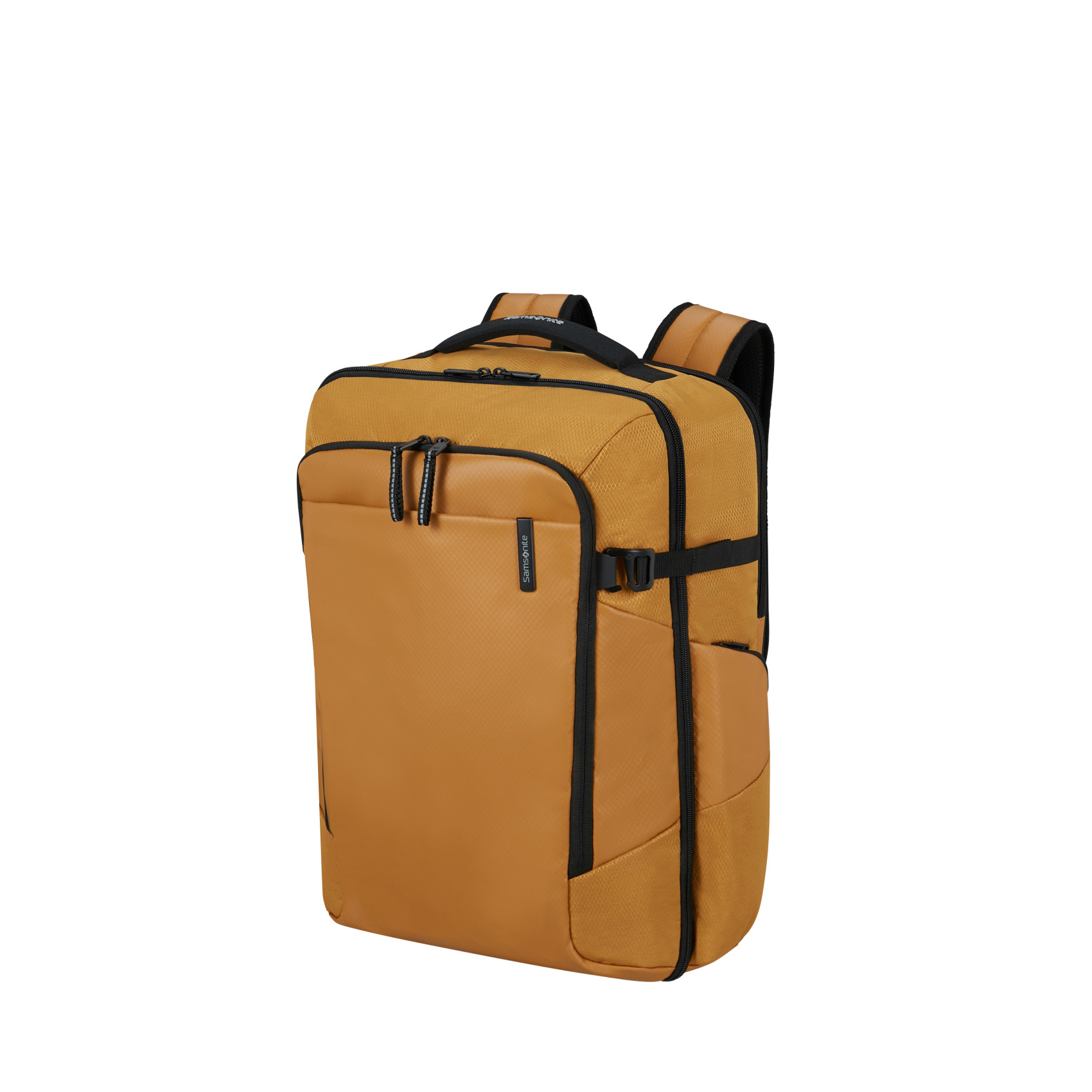 Armox computer bag size S SAMSONITE Yellow