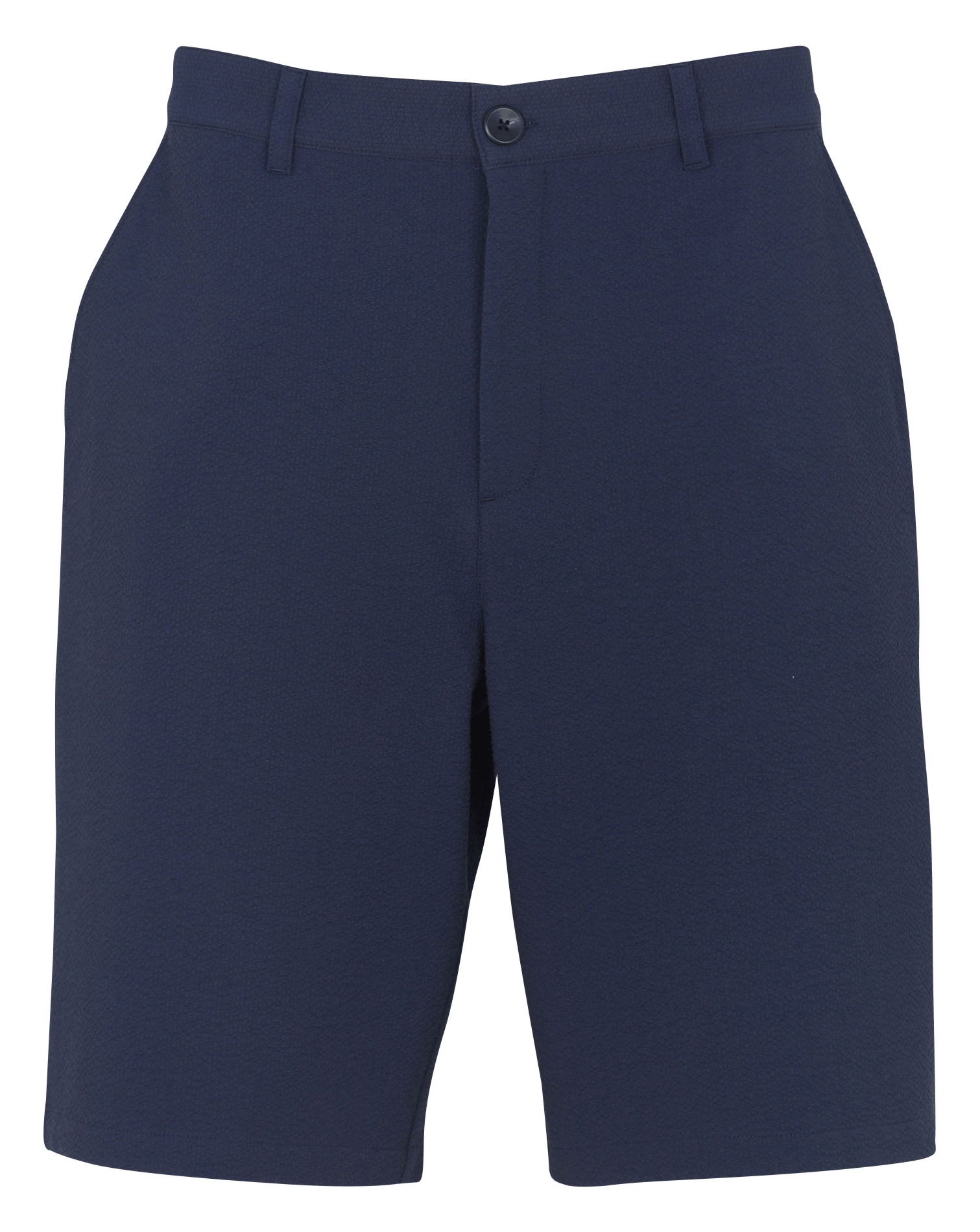 Recht short LES DEUX Blauw