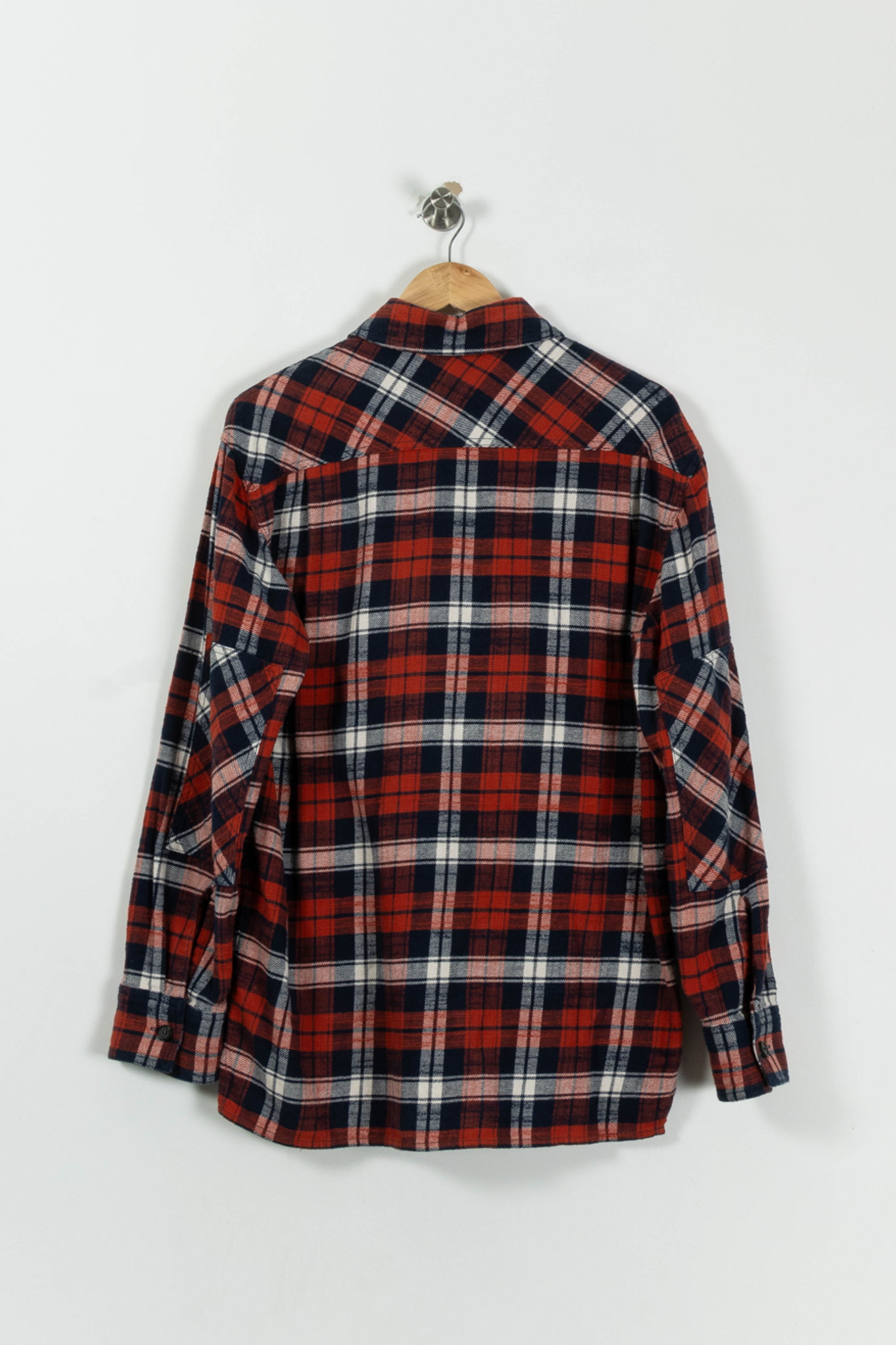 Shirt ACNE STUDIOS - Seconde Main Multicolored