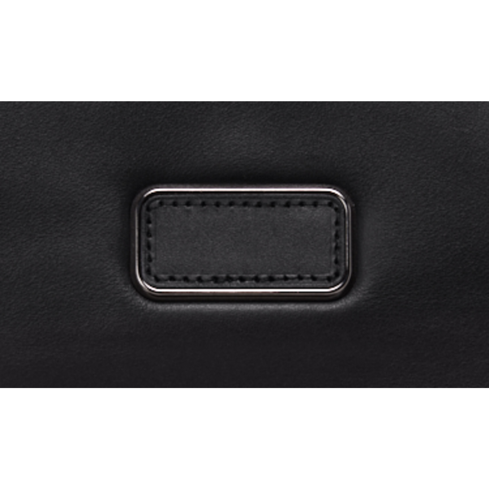 Tumi alpha cross-over bag TUMI Black