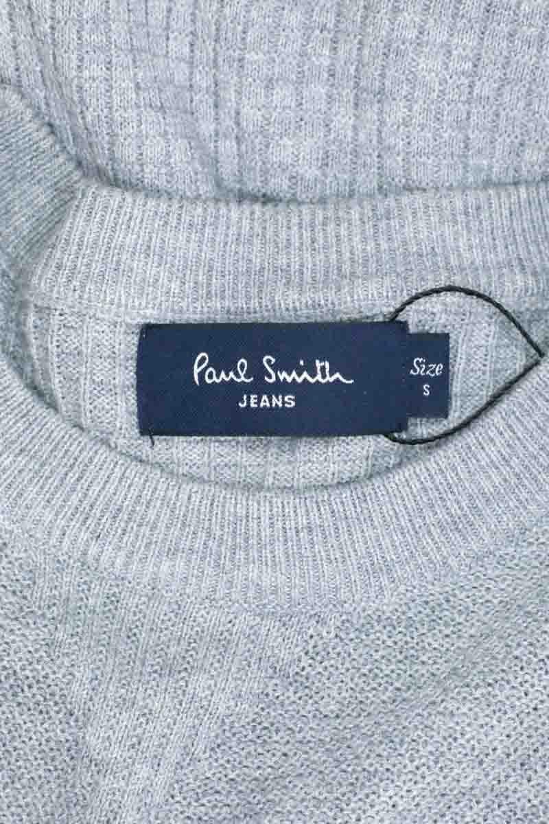 Sweater PAUL SMITH - Seconde main Grey