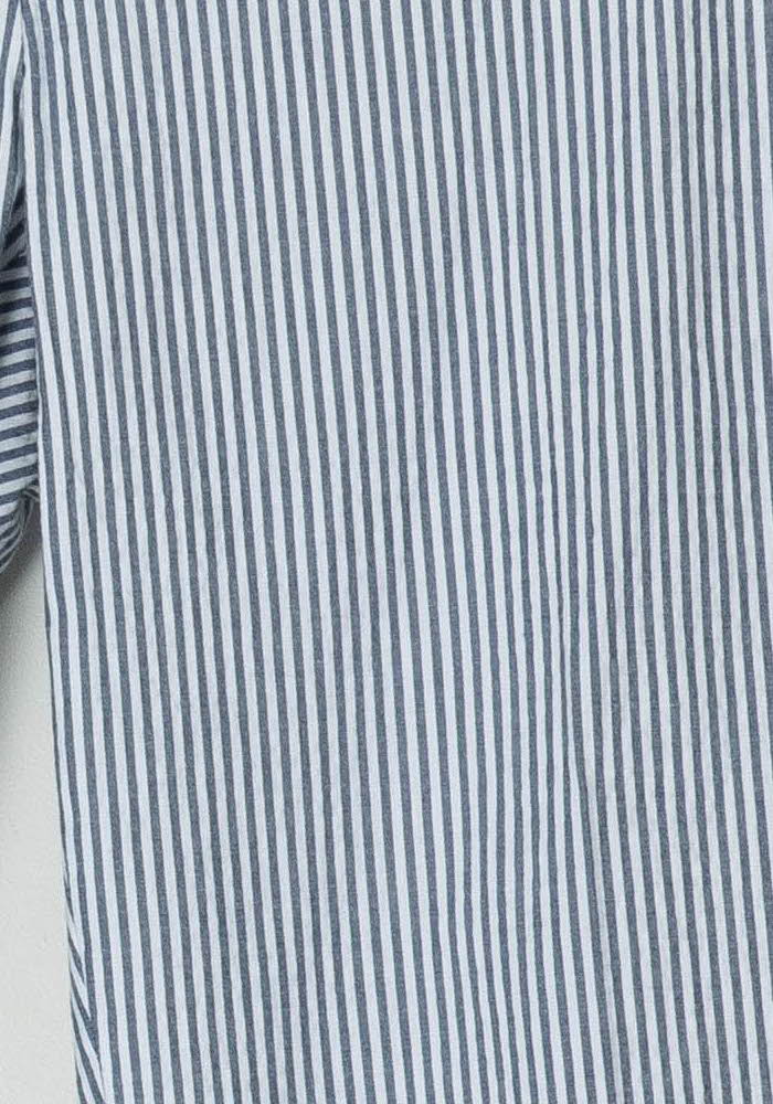 Pants MAX MARA - Seconde Main Multicolored