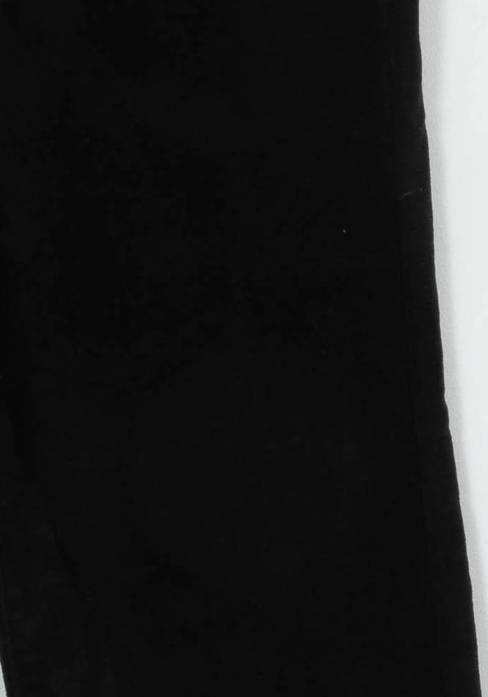 Pants COMPTOIR DES COTONNIERS - Seconde main Black