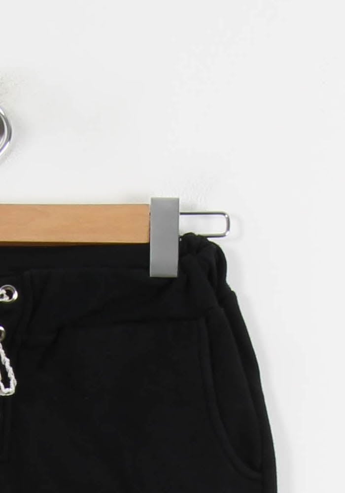 Joggers ORTA - Seconde main Black