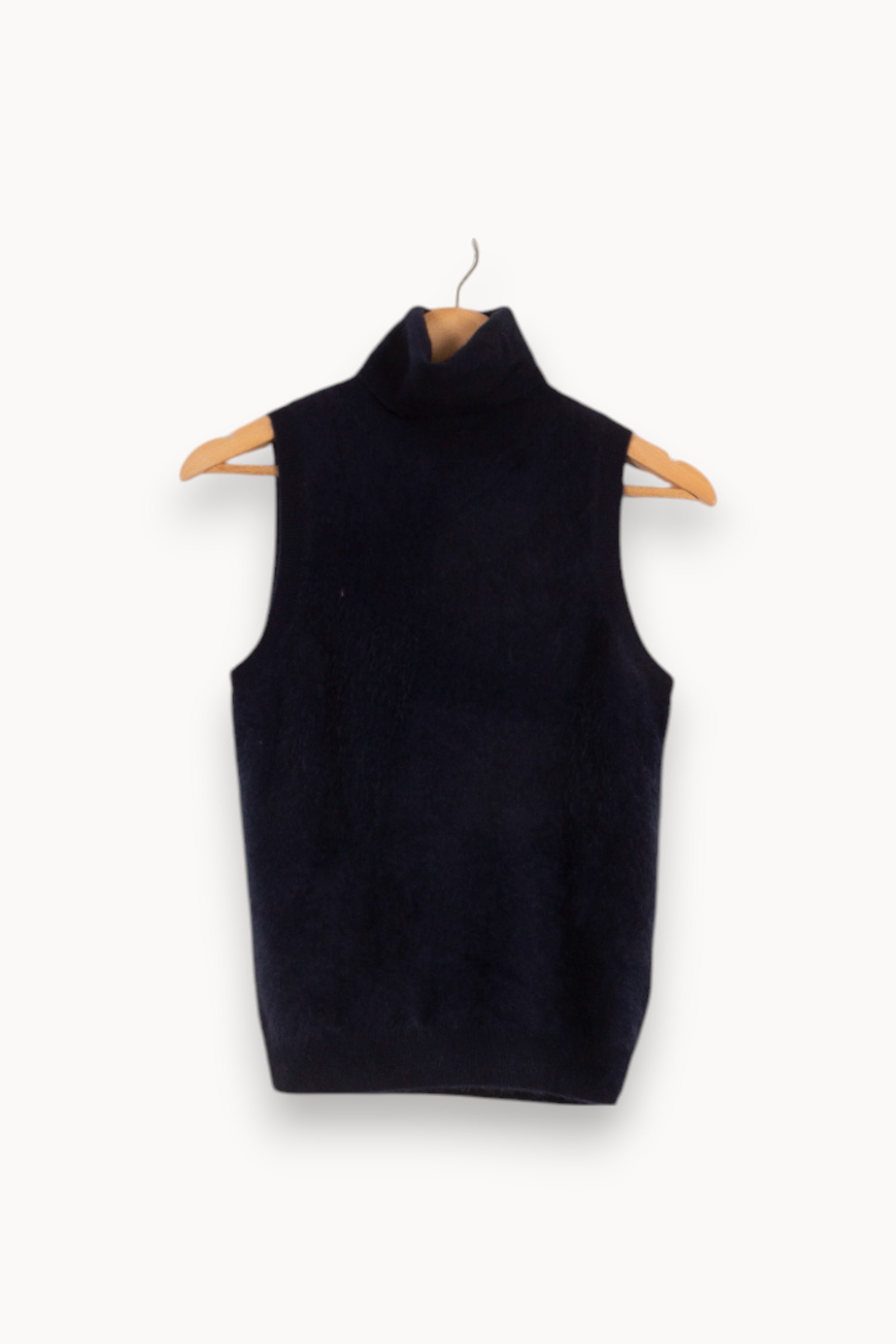 Sweater ABSOLUT CASHMERE - Seconde main Blue