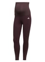 ADIDAS SHAMAR Bruin