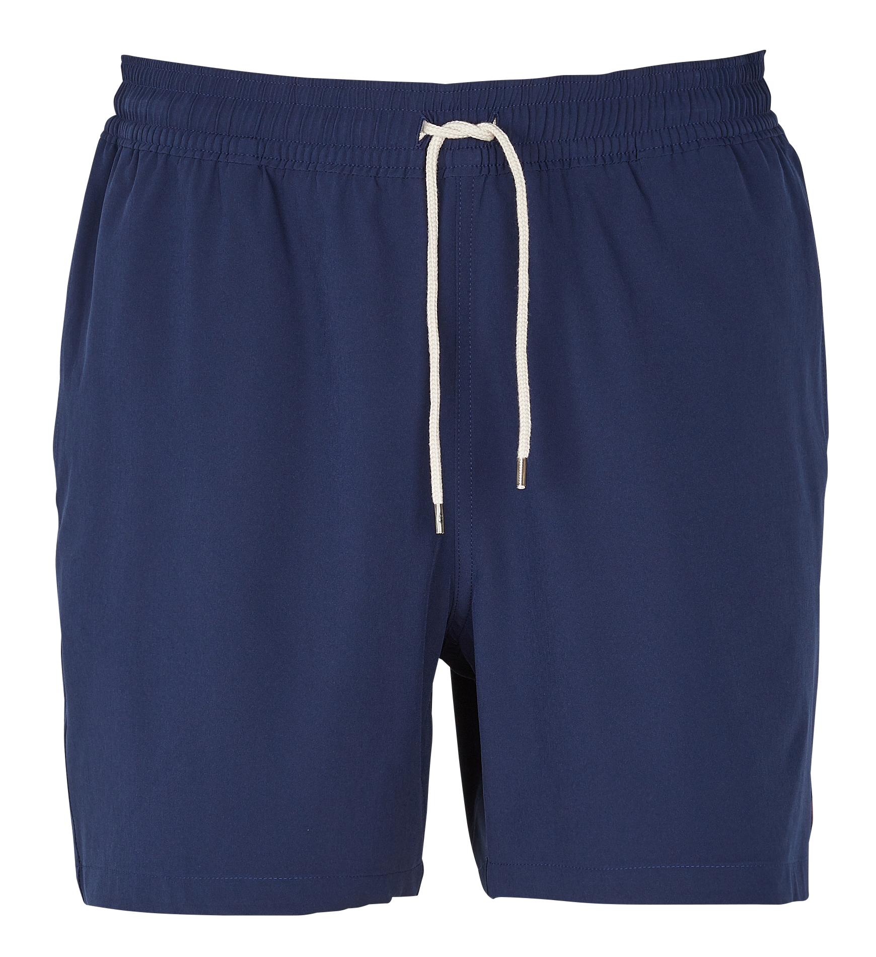 Short de bain POLO RALPH LAUREN Bleu