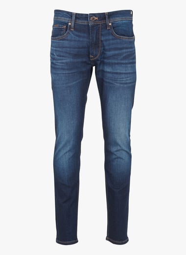 PEPE JEANS Webshop heren kleding Place des Tendances