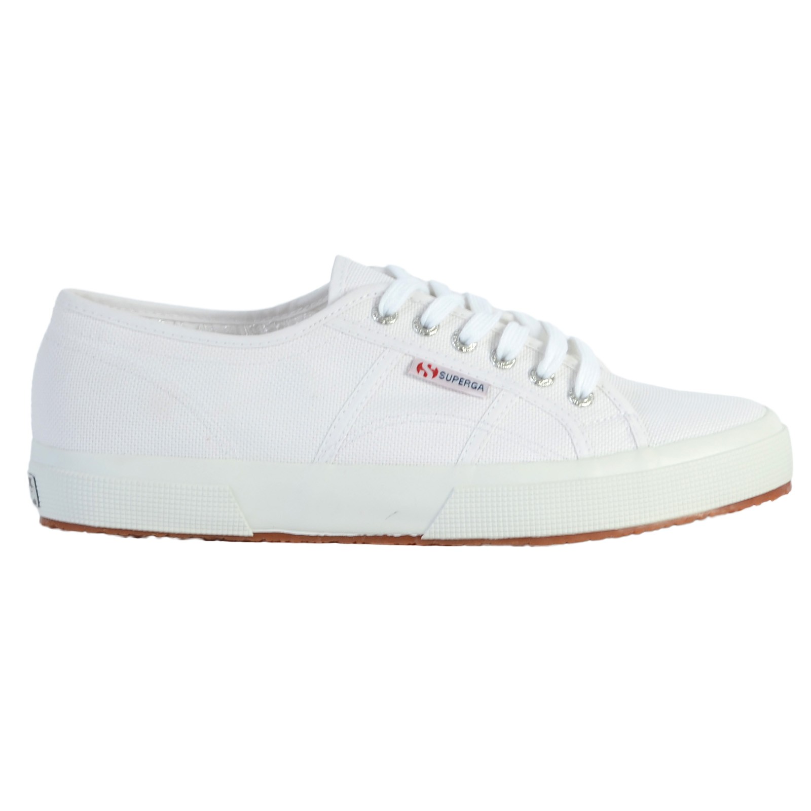 Sneakers 2750 Cotu Classic SUPERGA