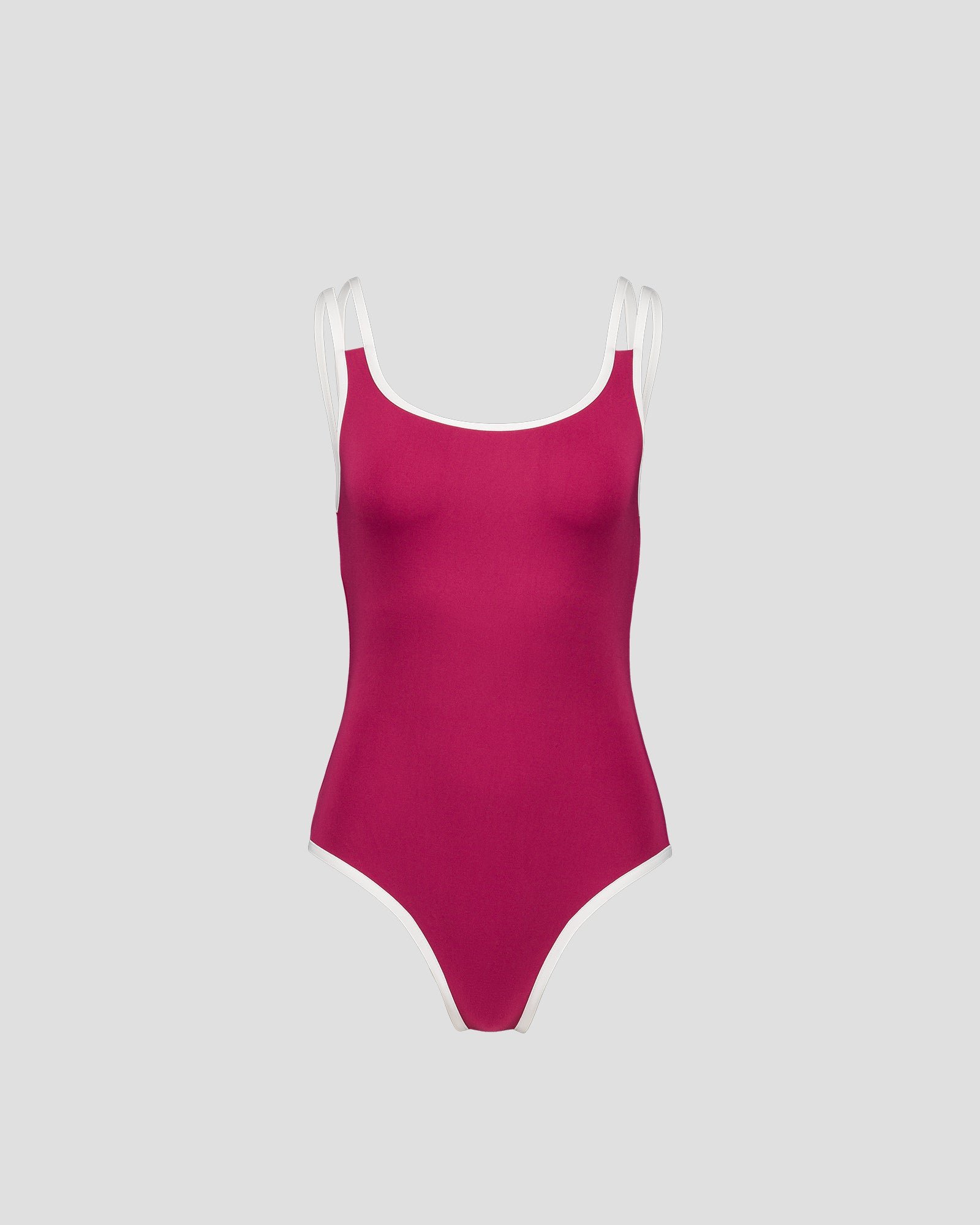 Women's Mary swimsuit JOTT Pink