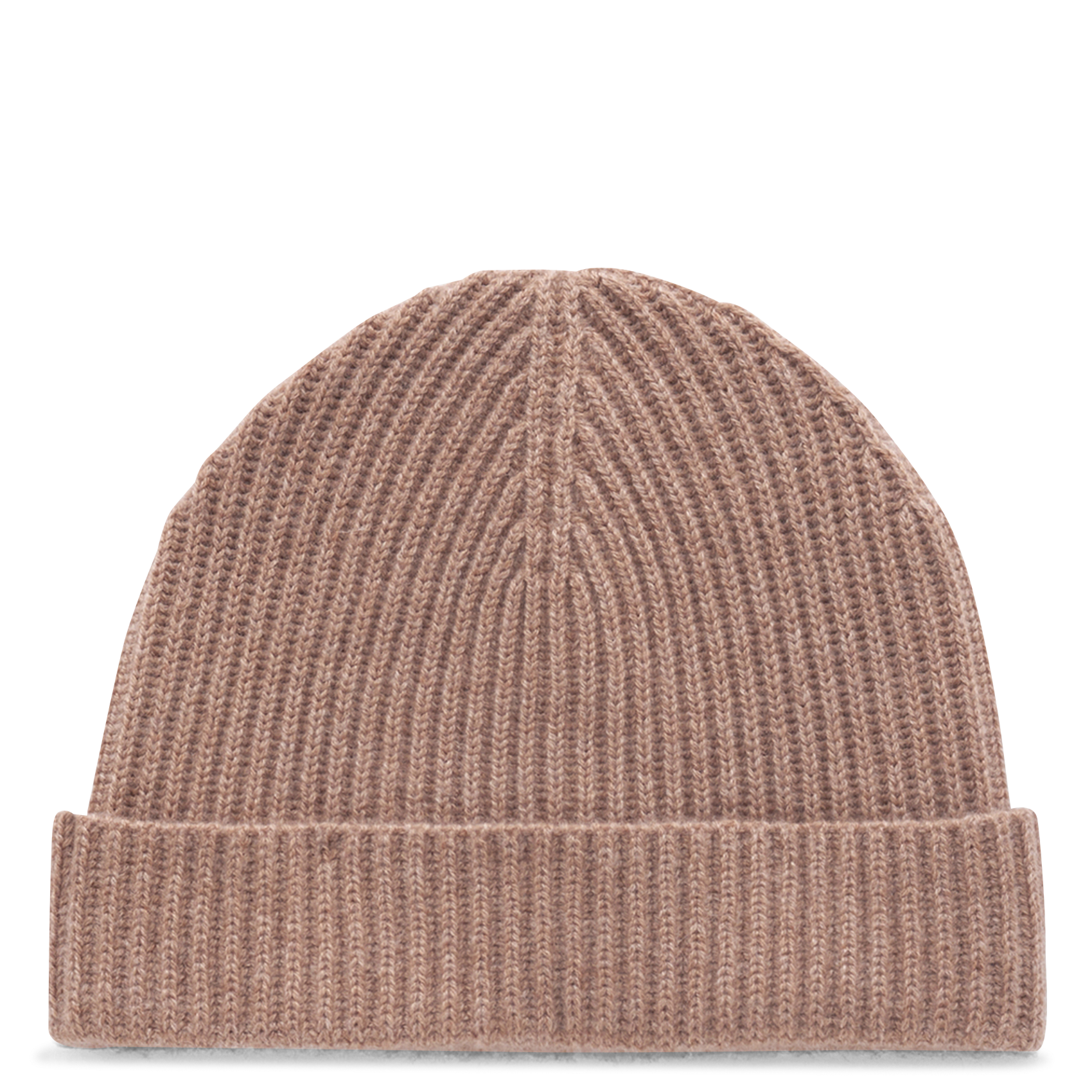 Bonnet en cachemire GERARD DAREL