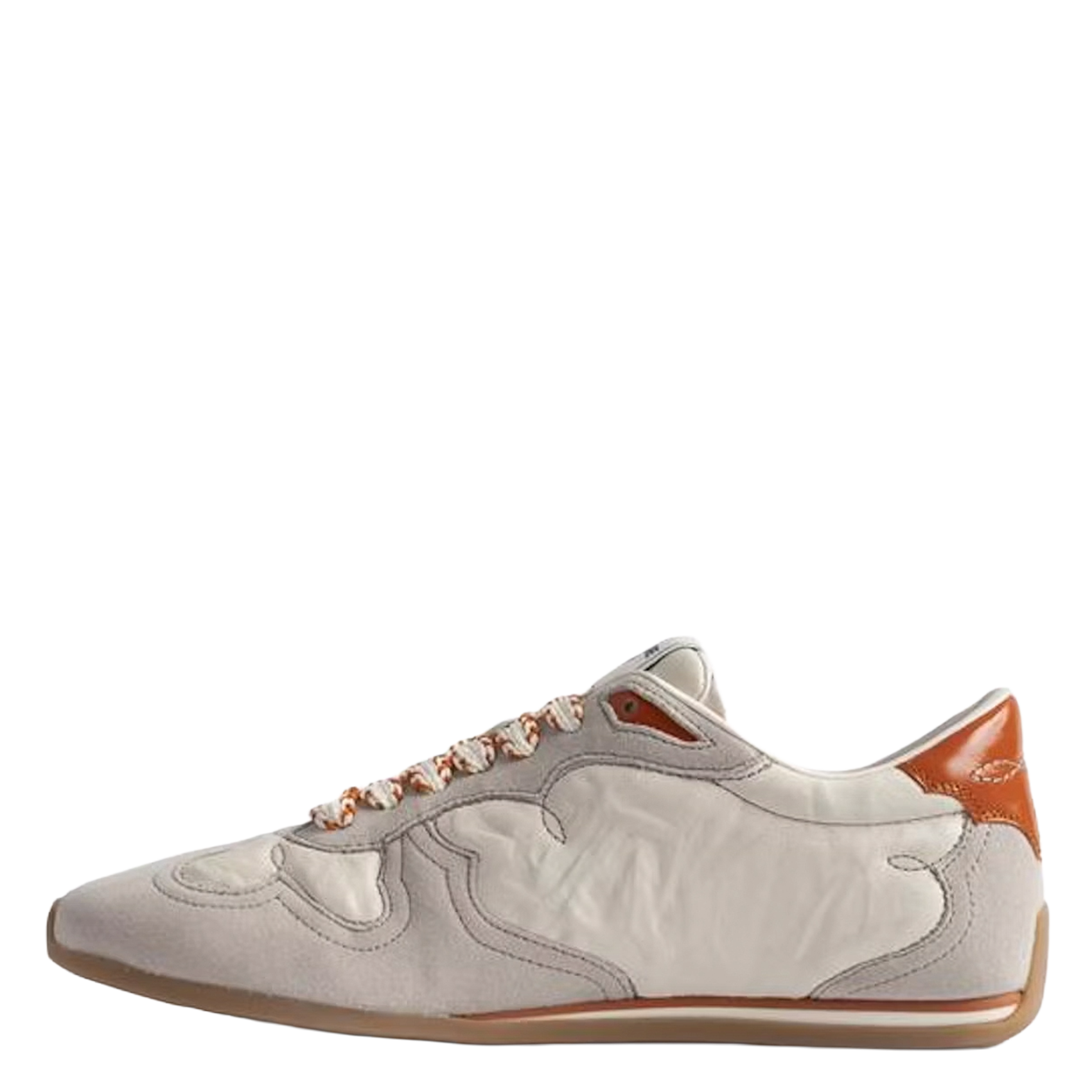 . ZADIG&VOLTAIRE White