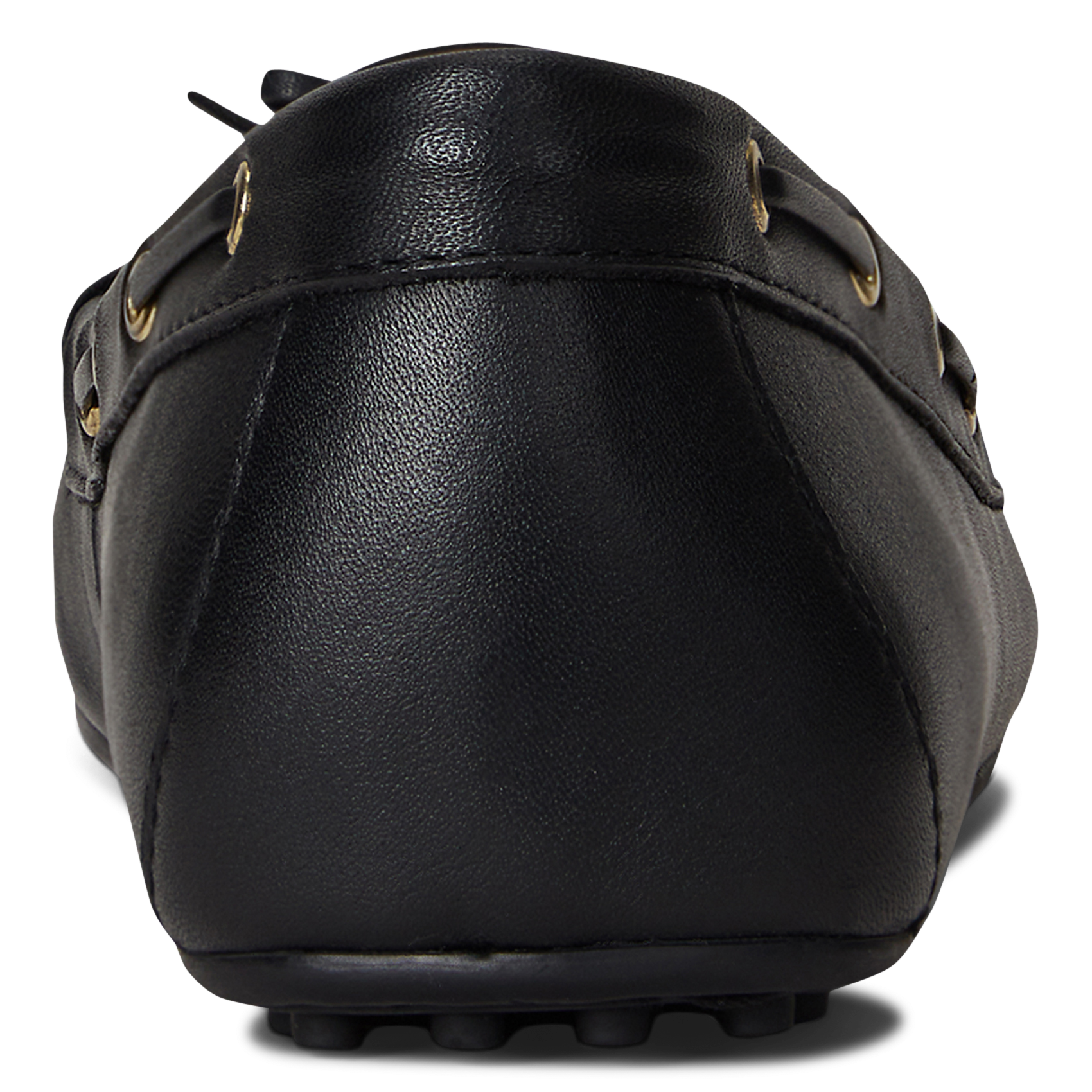 . POLO RALPH LAUREN Black