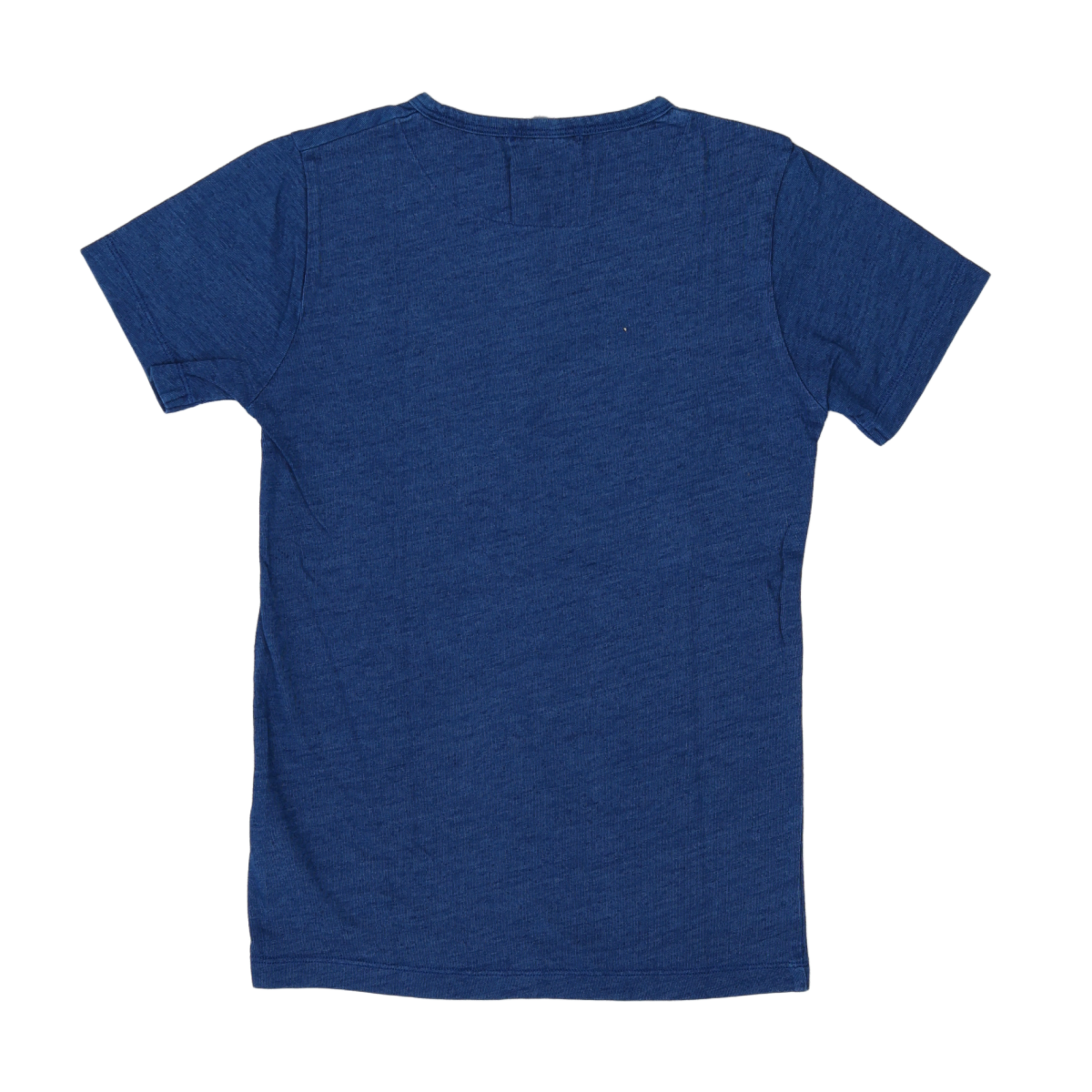 Blue children's t-shirt - 10 years BONPOINT - Seconde Main Blue