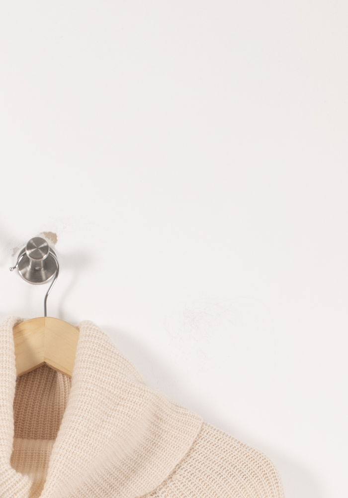 Knitwear MARIE SIXTINE - SECONDE MAIN Pink