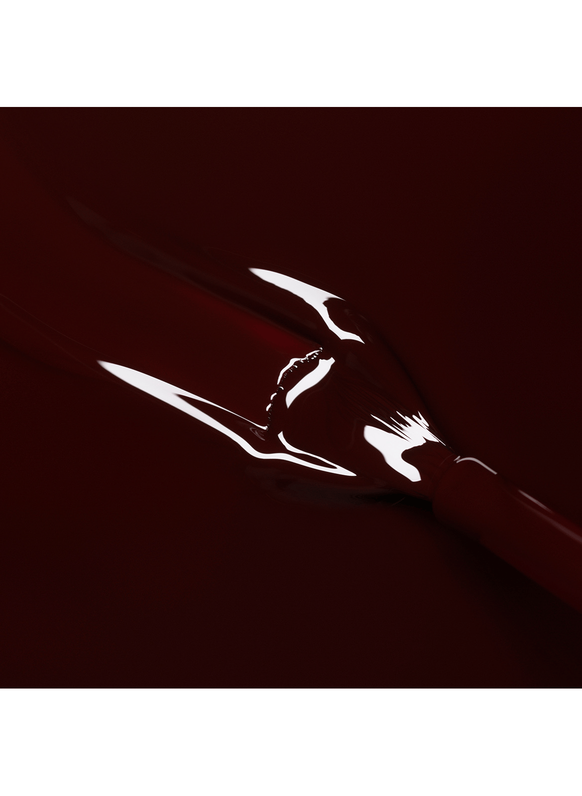 GREEN FLASH Hollyhock